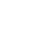 Mounjaro Icon