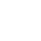 Wegovy Icon