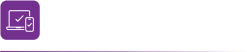 Conveninnet Service