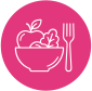 Diet Food