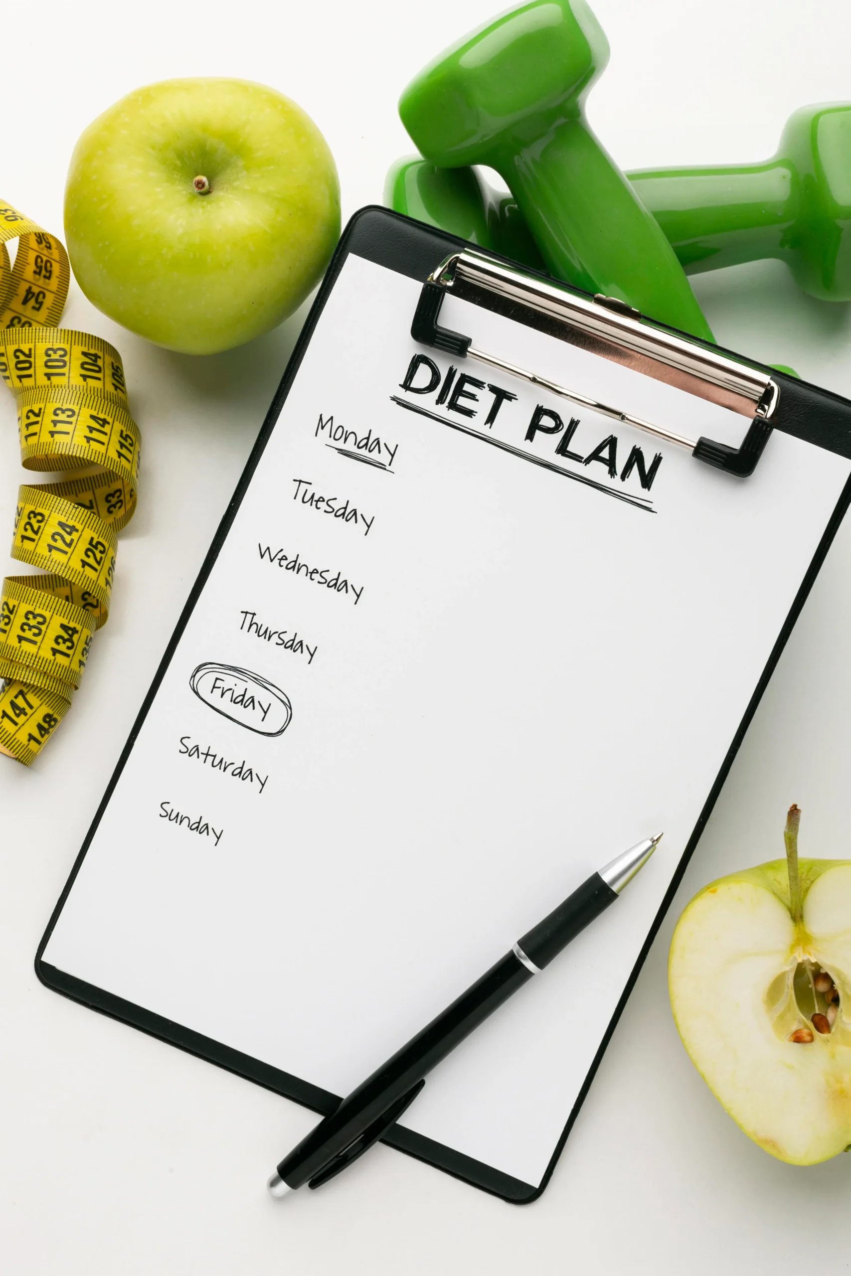 weight loss treatment