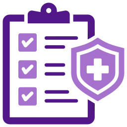 best prescription weight loss options