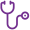 Stethoscope